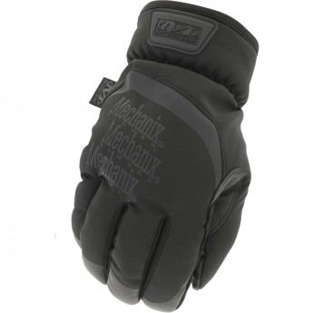 Перчатки MECHANIX COLDWORK FASTFIT PLUS, размер L