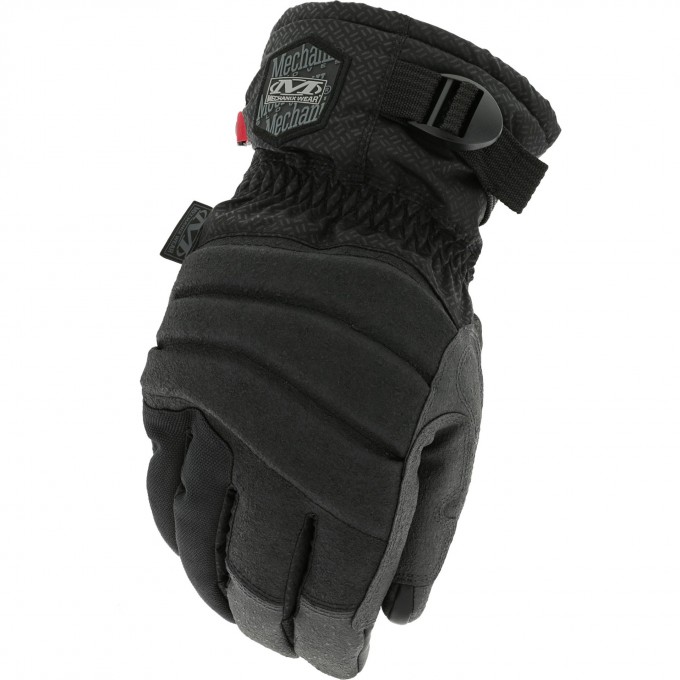 Перчатки MECHANIX COLDWORK PEAK, размер XXL CWKPK-58-012 Перчатки MECHANIX COLDWORK PEAK, размер XXL CWKPK-58-012