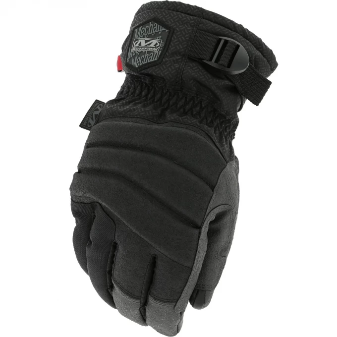 Перчатки MECHANIX COLDWORK PEAK, размер XXL CWKPK-58-012 Перчатки MECHANIX COLDWORK PEAK, размер XXL CWKPK-58-012