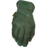 Перчатки MECHANIX FASTFIT OD Green, р.S FFTAB-60-008