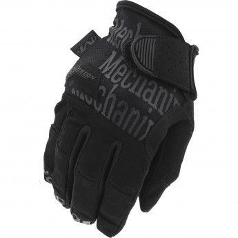 Перчатки MECHANIX PRECISION PRO HIGH-DEX GRIP COVERT, размер XXL