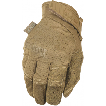 Перчатки MECHANIX SPECIALTY VENT, COYOTE M