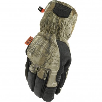 Перчатки MECHANIX SUB20 REALTREE, размер XXL