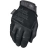 Перчатки MECHANIX TS RECON COVERT (BLACK), размер S TSRE-55-008